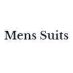 MENSITALY 